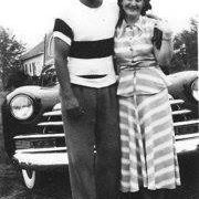 Margaret Batchelor Photo 4