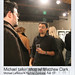 Michael Manes Photo 30