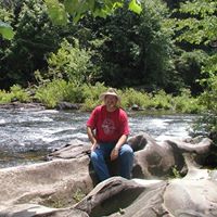 Robert Schuler Photo 28
