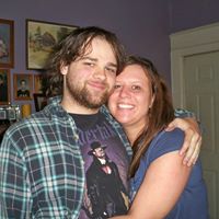 Cory Tanner Photo 18