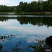 Michael Krull Photo 16