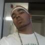 Darryl Perkins Photo 16