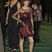 Ana Camacho Photo 23