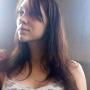 Catherine Lacey Photo 25