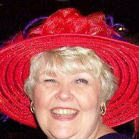 Annette Roark Photo 2