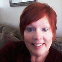 Diane Morris Photo 47