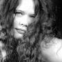 Tammy Mckinley Photo 11