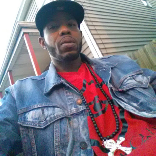 Gerard Monroe Photo 6