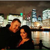 Matt Mccarthy Photo 39