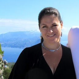 Stephanie Ferrill Photo 4