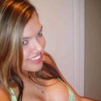 Roberta Lynch Photo 8