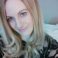 Kristin Stanford Photo 9