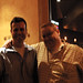 Wayne Walts Photo 8
