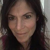 Christina Mattson Photo 8
