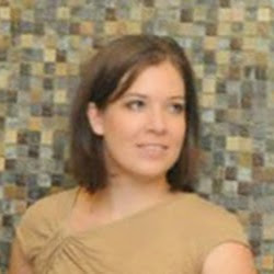 Lisa Marks Photo 10
