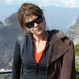 Delores Jones Photo 39 Delores Jones Photo 39