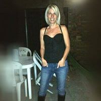 Melissa Milburn Photo 19