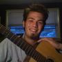 Jon Musgrave Photo 16