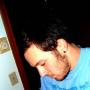 Scott Jenkins Photo 15