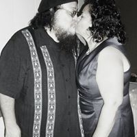 Julia Muniz Photo 17