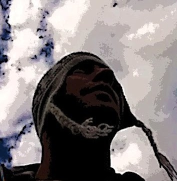 Aaron Lloyd Photo 18