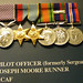 Joseph Runner Photo 9