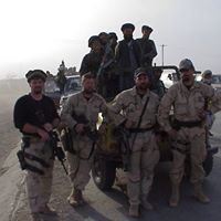 Jessie Rich Photo 13