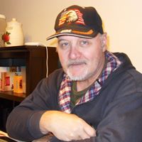 Donnie Gray Photo 37