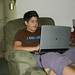 Corey Stout Photo 32