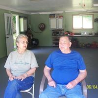 Debra Lehman Photo 26