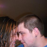 Juanita Lane Photo 30