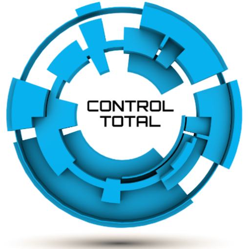 Cristian Cardona Photo 17