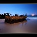 Brad Cartwright Photo 19