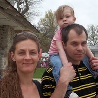 Joshua Stark Photo 26