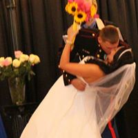 Benjamin Pope Photo 11