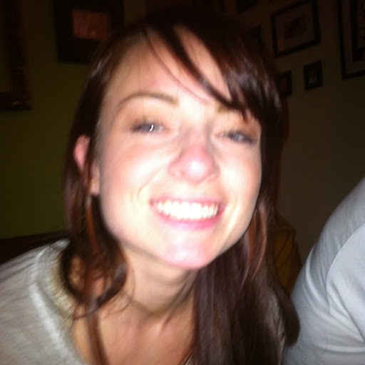 Amanda Watkins Photo 30