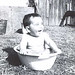 John Crosslin Photo 4