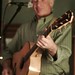 Todd Walker Photo 42