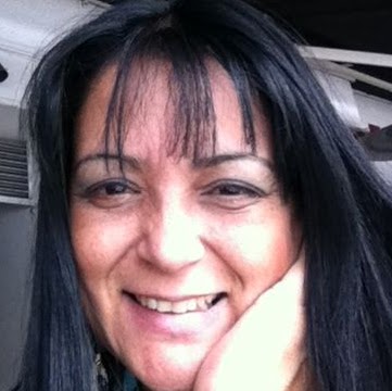 Henry Garcia Photo 17