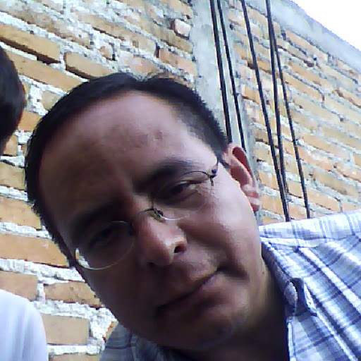 Vicente Vazquez Photo 23