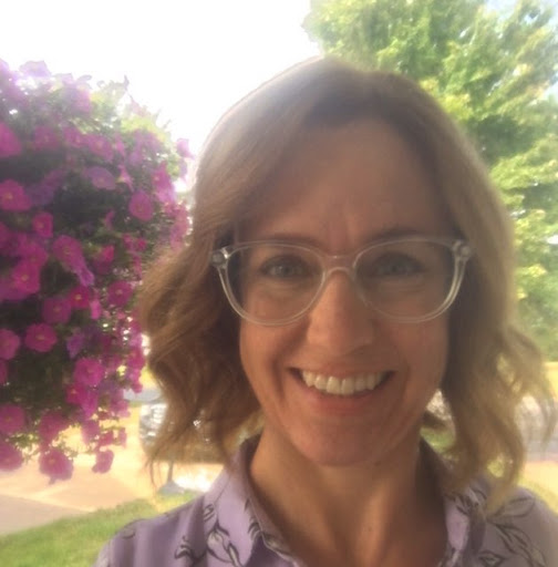 Leslie Christian Photo 36