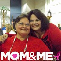 Shelia Ellis Photo 20