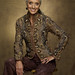 Pamela Erwin Photo 30