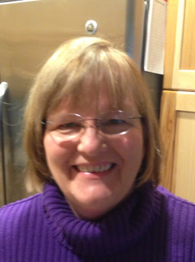 Lynne Johnson Photo 17