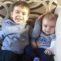 Richard Hawes Photo 29