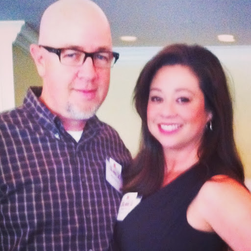 Tina Marshall Photo 7 Tina Marshall Photo 7