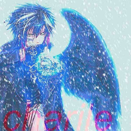 David Ransom Photo 38