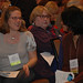 Susan Billings Photo 16