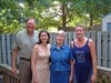 Robert Schaefer Photo 45