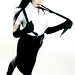 Jamie Mahon Photo 12